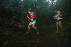 BIB: 
                            <button type="button" onclick="openModal(22474788)" class="btn btn-primary btn-sm float-right btn-popup" data-toggle="modal" data-target=".modal-high-quality">
                        <i class="fas fa-shopping-cart"></i> Add to Cart
                    </button>
                                            <button type="button" onclick="isThisMe(22474788, true)" class="btn btn-success btn-sm float-right btn-popup btn-isme hidden" data-toggle="tooltip" data-placement="bottom" title="นี่คือรูปของคุณใช่ไหม คลิกที่นี่เพื่อเอาเข้าอัลบั้ม">
                        <i class="fas fa-plus"></i> Add to album
                    </button>
                    <button type="button" onclick="isThisMe(22474788, false)" class="btn btn-warning btn-sm float-right btn-popup btn-isnotme hidden">
                        <i class="fas fa-ban"></i> Remove from album
                    </button>